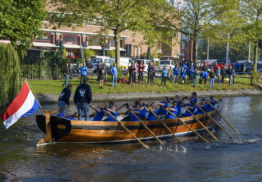 20211009-Grachtenrace-Start-121